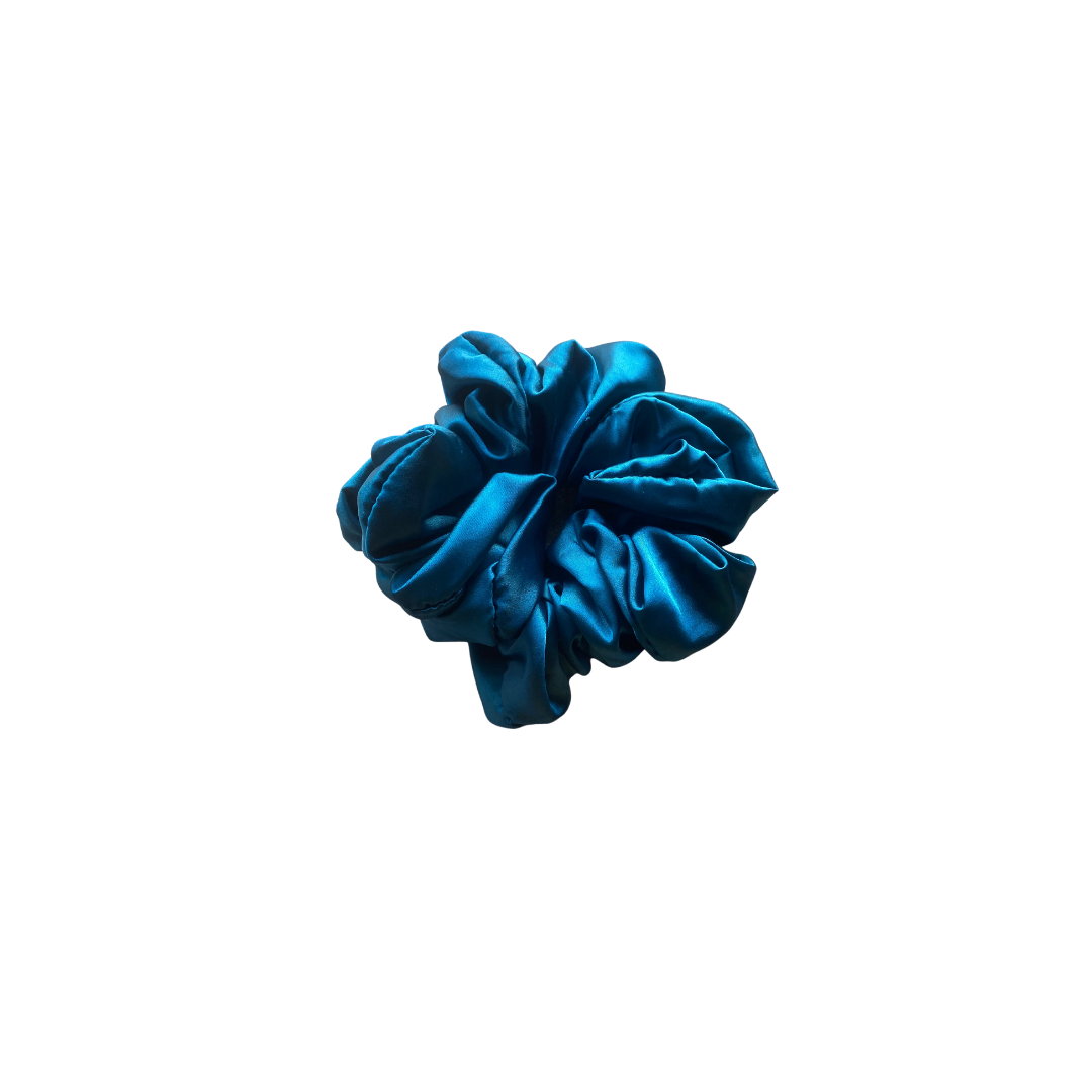 Aspen XL Scrunchie