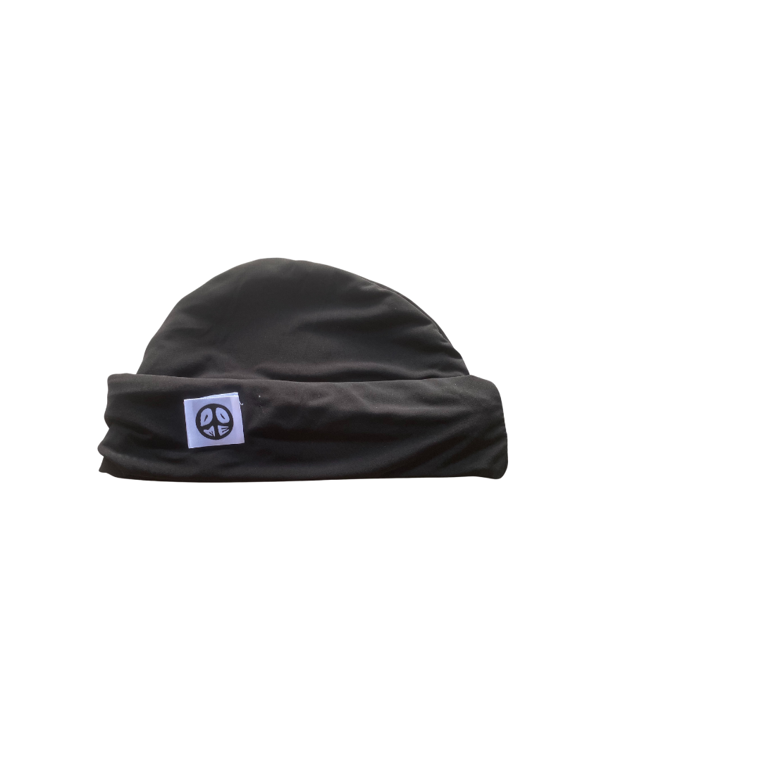 Daylen Skully