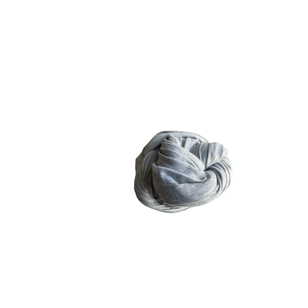 Dasha Instant Turban
