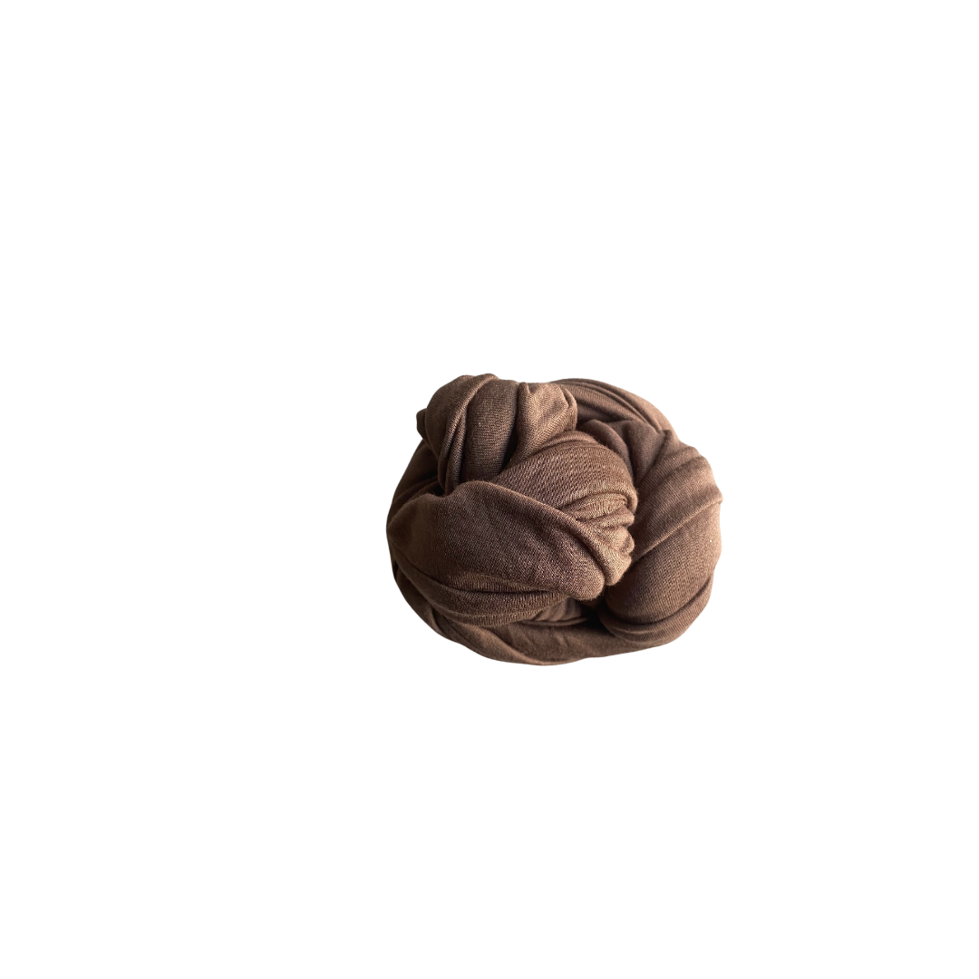 Desiree Instant Turban