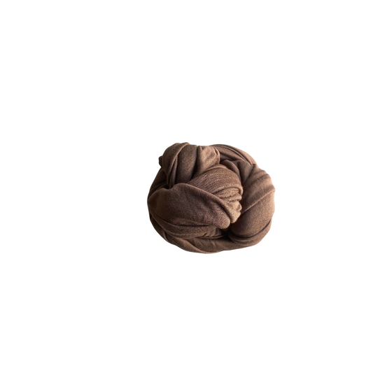 Desiree Instant Turban