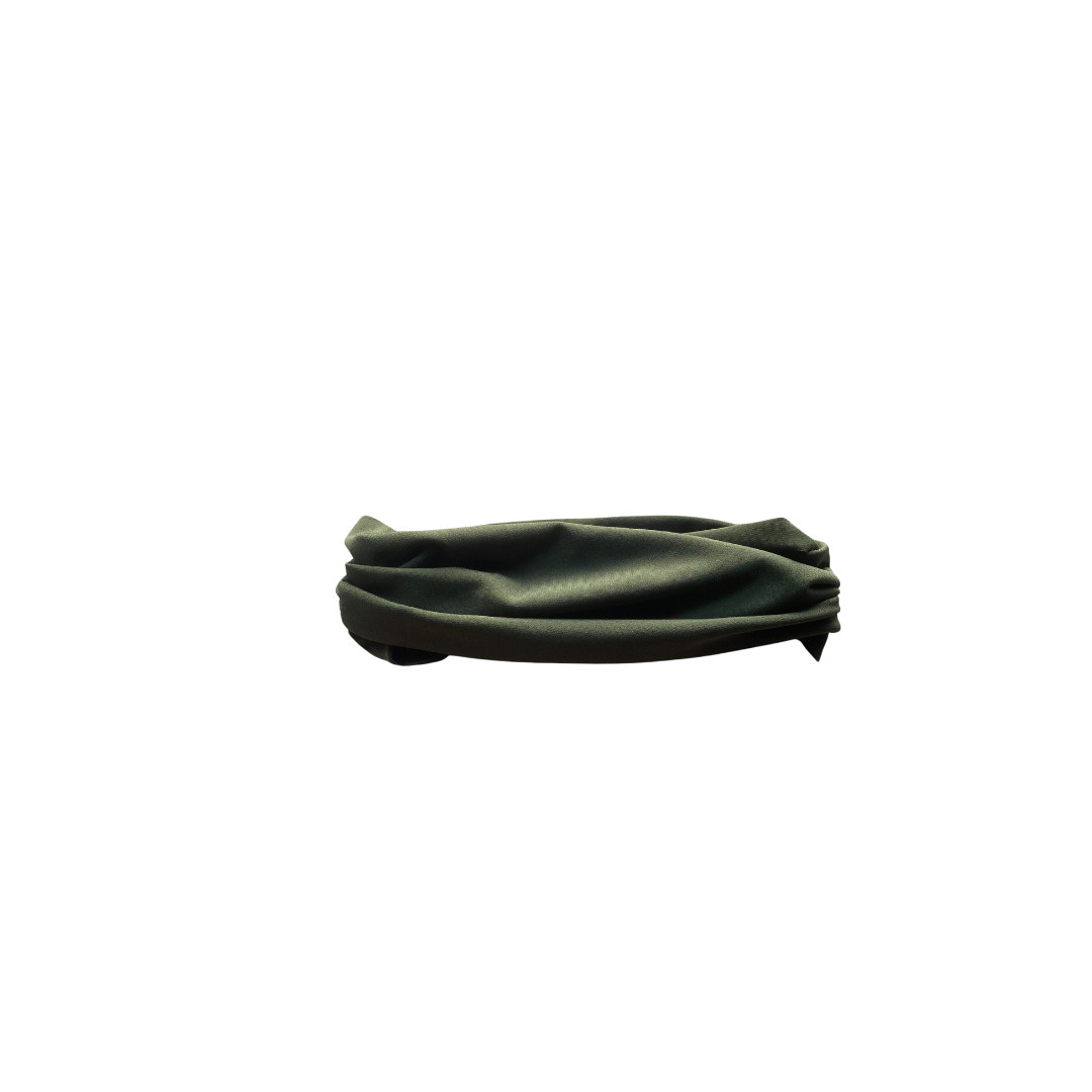 Jasmine Skinnie Mini Headband