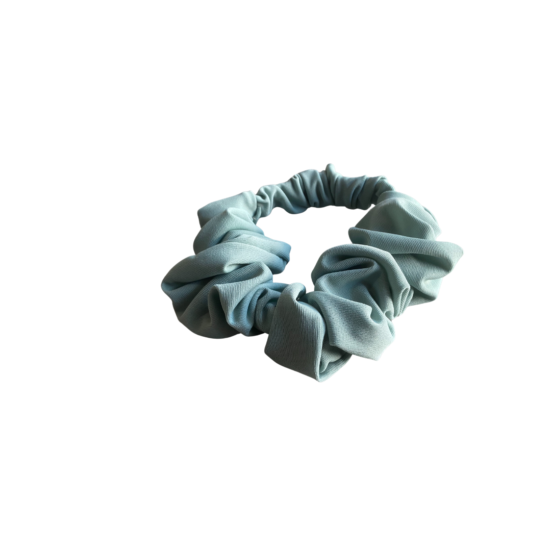 Vana Scrunchie Headband