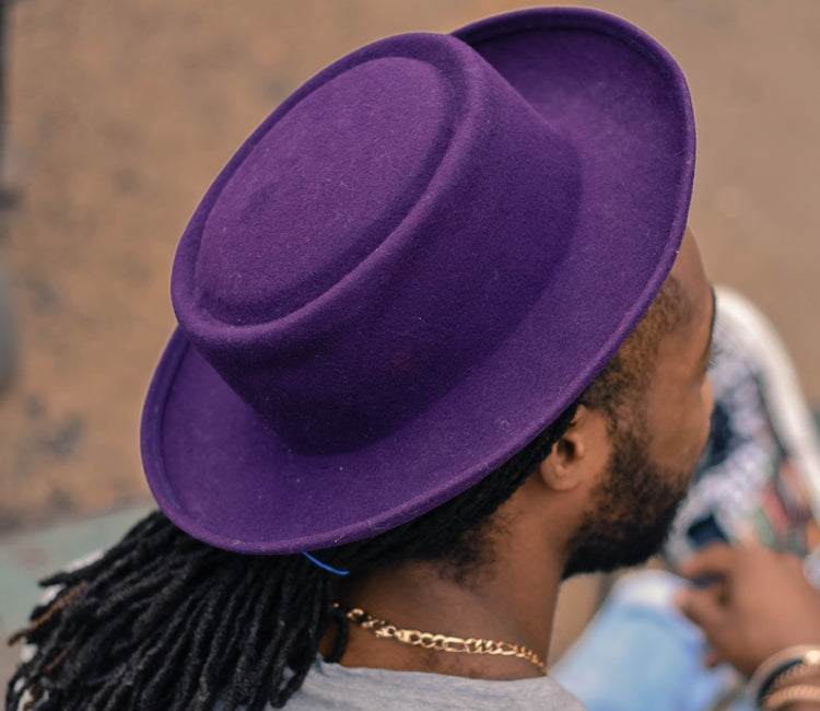 Hats