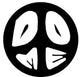 DomePeace