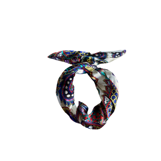 Blair Wire Headband