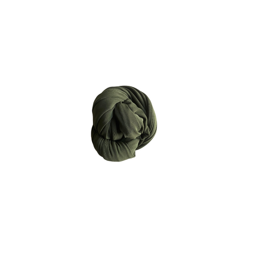 Myava Instant Turban