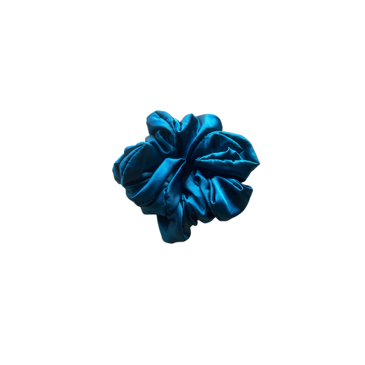 Aspen XL Scrunchie