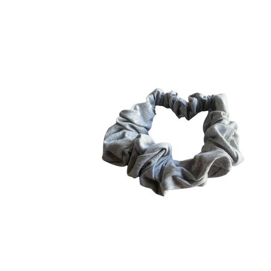 Dasha Scrunchie Headband