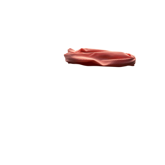 Regina Skinnie Mini Headband
