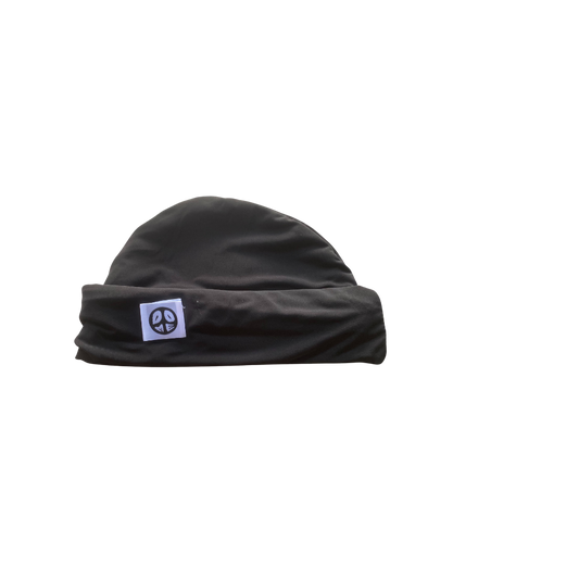 Daylen Skully