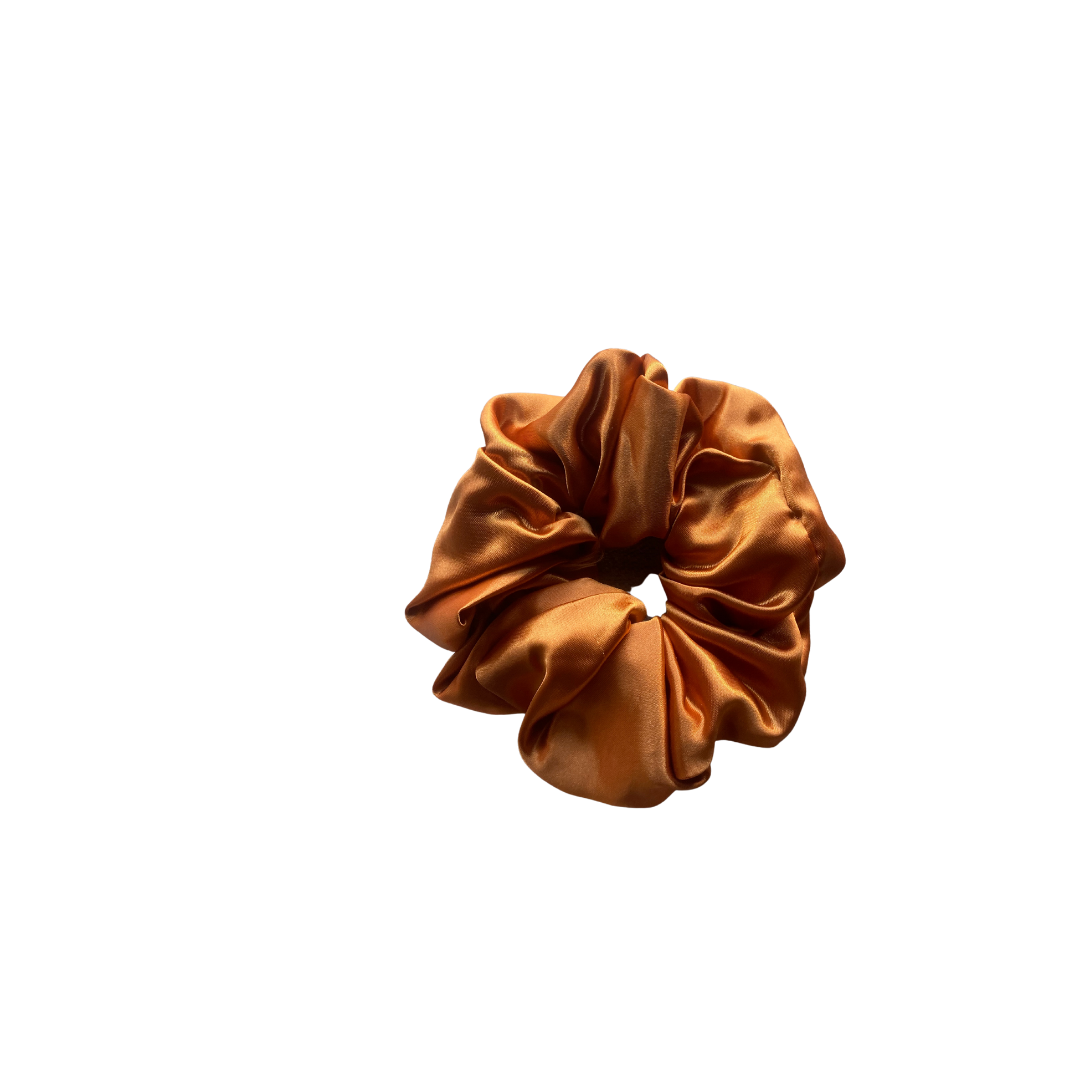 Emory XL Scrunchie