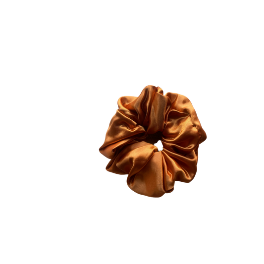 Emory XL Scrunchie