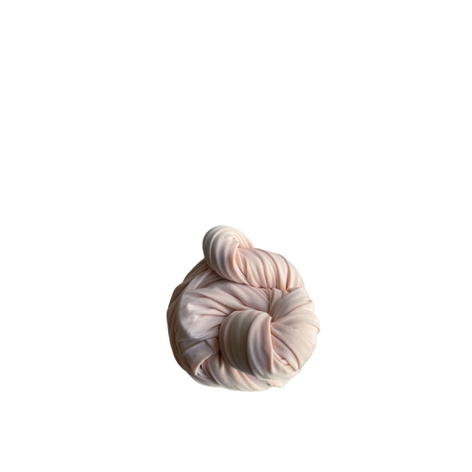 Daja Instant Turban