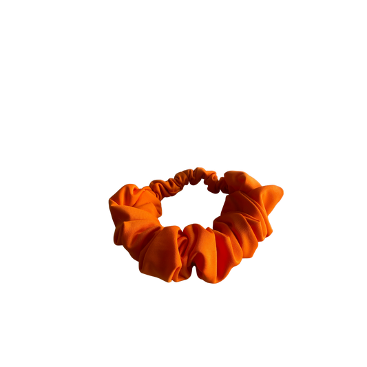 Emory Scrunchie Headband