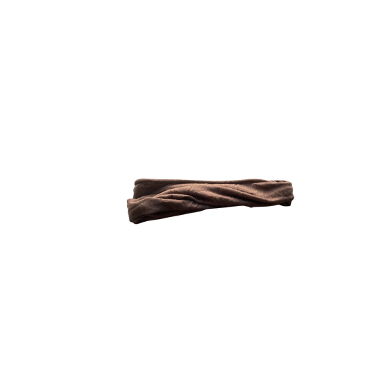 Brian Skinnie Mini Headband