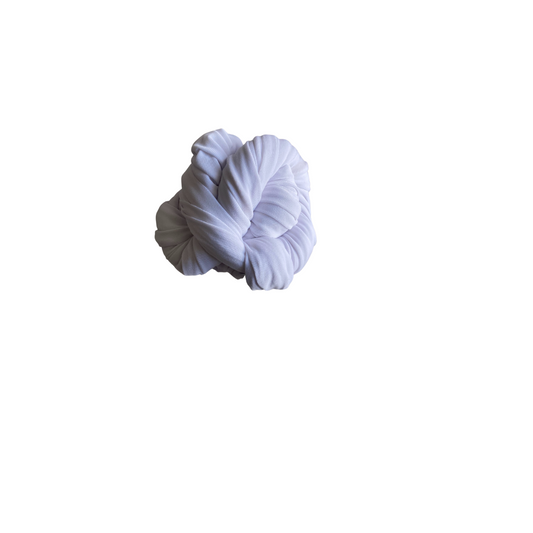 Kenzie Instant Turban