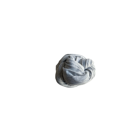 Dasha Instant Turban
