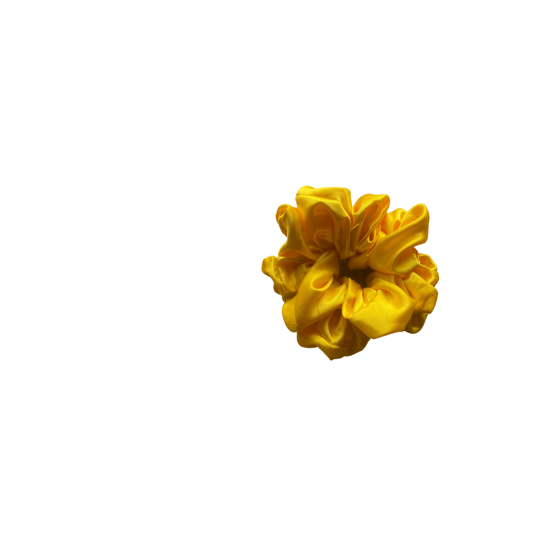 Sierra XL Scrunchie