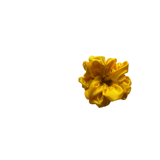 Sierra XL Scrunchie
