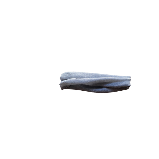 Eric Skinnie Mini Headband