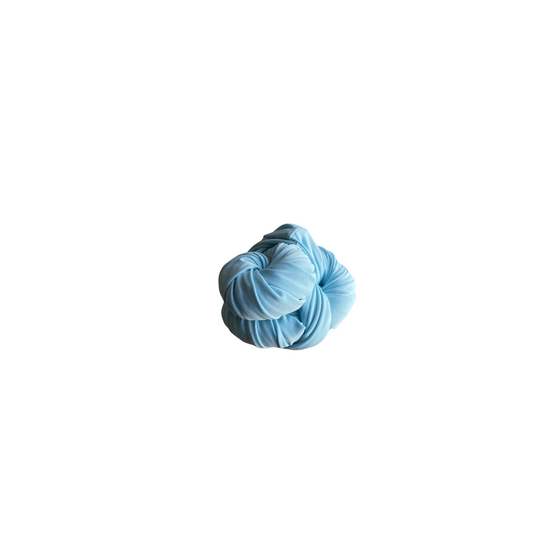 Kiana Instant Turban