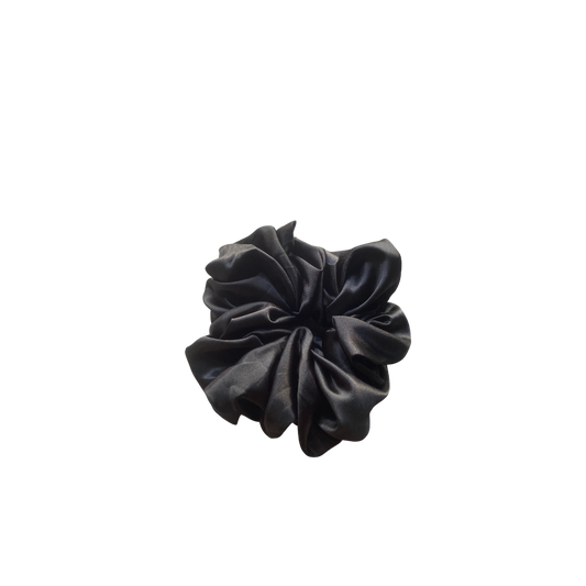 Paige XL  Scrunchie