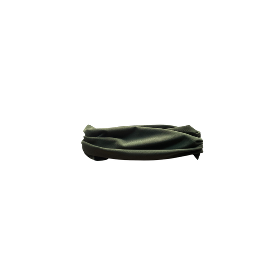 Jasmine Skinnie Mini Headband