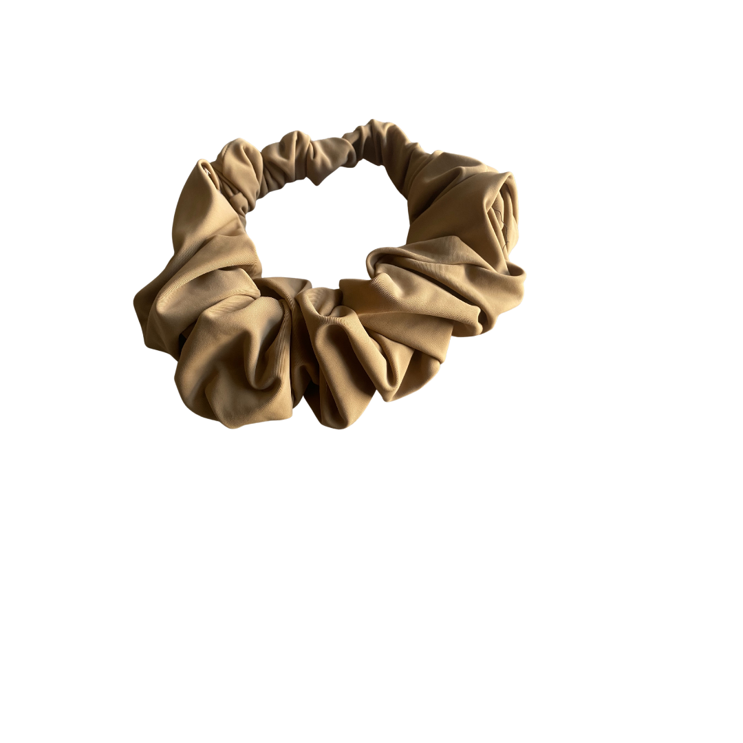 Vicki Scrunchie Headband