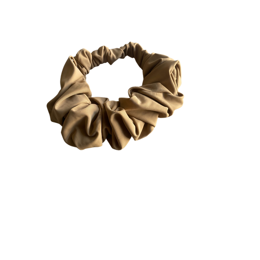Vicki Scrunchie Headband