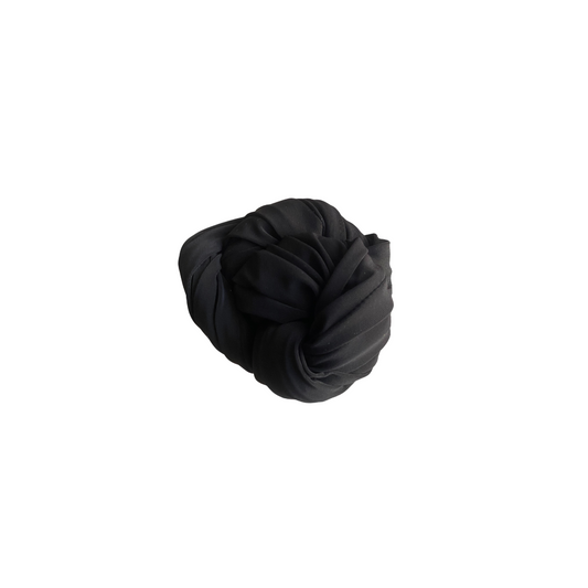 Mikayla Instant Turban