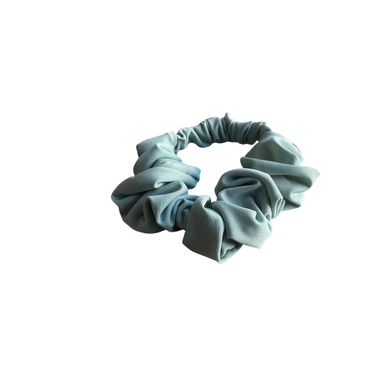 Vana Scrunchie Headband