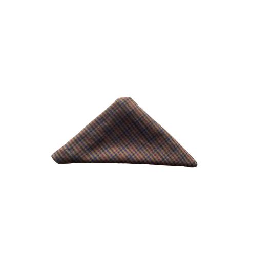 Maurice Cotton Bandanna