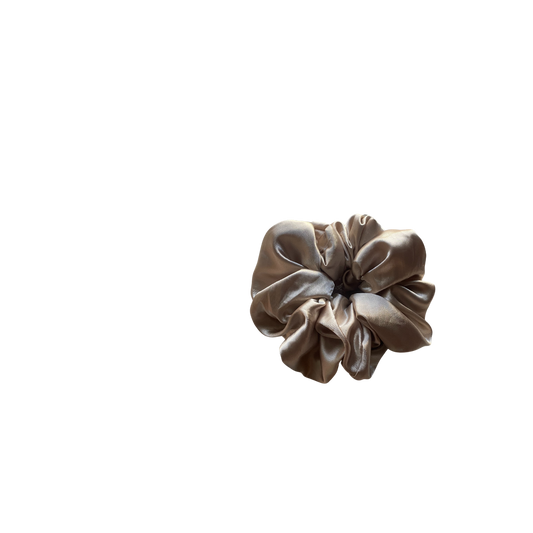 Taylor XL Scrunchie