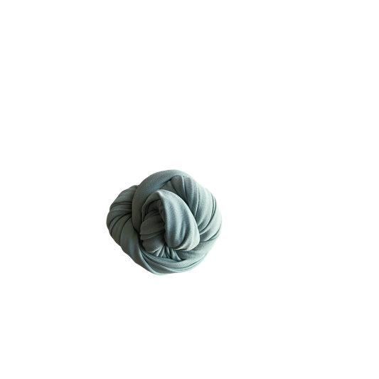 Vana Instant Turban