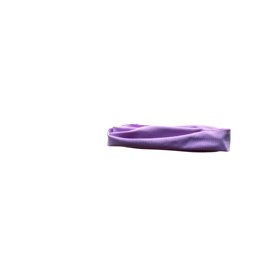 Ari Skinny Mini Headband
