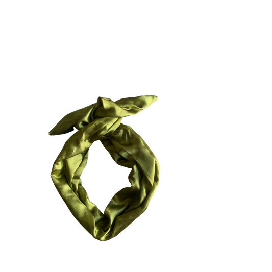 Anastazia Wire Headband