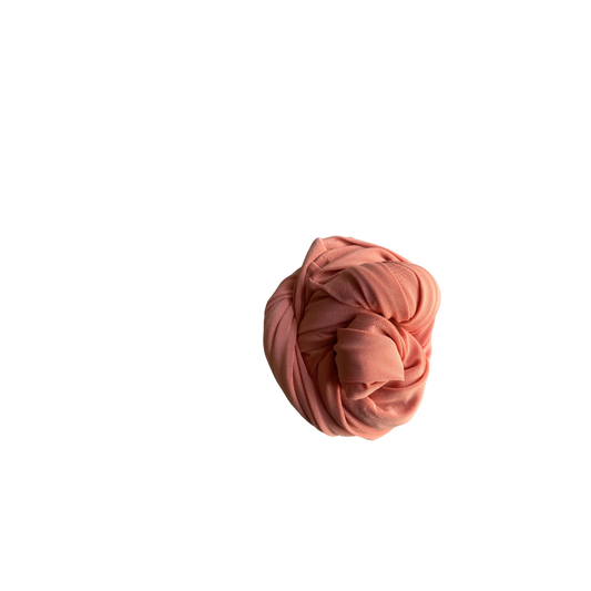 Kenetha Instant Turban