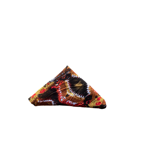 Briana Cotton Bandanna