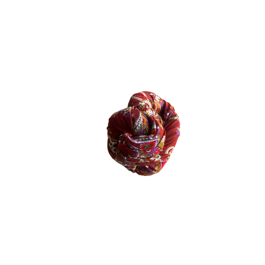 Toya Instant Turban