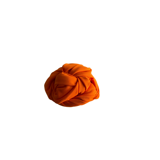 Emory Instant Turban