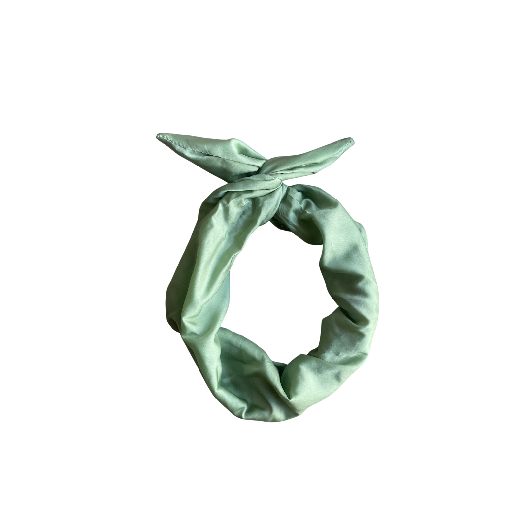 Vana Wire Headband