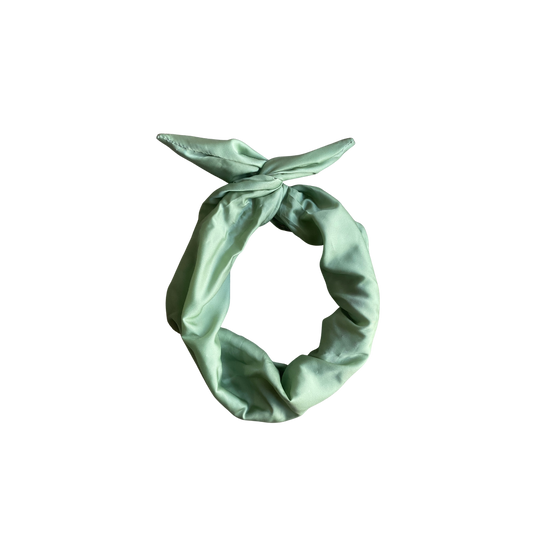 Vana Wire Headband