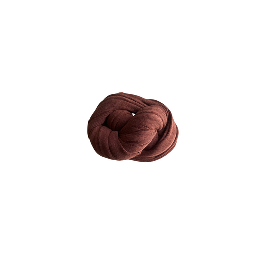 Jada Instant Turban